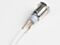 Arcade/Button Quick-Connect Wire Pair - Set of 10 pairs Arcade/Button Quick-Connect Wire Pair - Set of 10 pairs