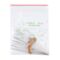 Resistor 10K Ohm 1/4 Watt PTH - 20 pack (Thick Leads) Resistor 10K Ohm 1/4 Watt PTH - 20 pack (Thick Leads)