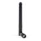 915MHz LoRa Antenna RP-SMA - 1/4 Wave 2dBi 915MHz LoRa Antenna RP-SMA - 1/4 Wave 2dBi