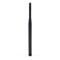 915MHz LoRa Antenna RP-SMA - 1/2 Wave 2dBi 915MHz LoRa Antenna RP-SMA - 1/2 Wave 2dBi