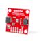 SparkFun Atmospheric Sensor Breakout - BME280 (Qwiic) SparkFun Atmospheric Sensor Breakout - BME280 (Qwiic)