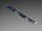 Flex Cable for Raspberry Pi Camera - 200mm / 8 Flex Cable for Raspberry Pi Camera - 200mm / 8