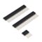 Teensy Stackable Header Kit (Extended) Teensy Stackable Header Kit (Extended)