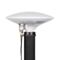 GNSS Multi-Band L1/L2 Surveying Antenna (TNC) - TOP106 GNSS Multi-Band L1/L2 Surveying Antenna (TNC) - TOP106
