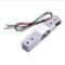 1kg Beam Load Cell 1kg Beam Load Cell