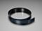 Flex Cable for Raspberry Pi Camera - 1 metre Flex Cable for Raspberry Pi Camera - 1 metre
