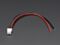 JST 2-pin cable JST 2-pin cable