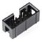 2x5 Pin Shrouded Header 2x5 Pin Shrouded Header