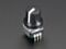 Rotary Encoder + Extras Rotary Encoder + Extras