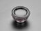 Speaker - 40mm Diameter - 4 Ohm 5 Watt Speaker - 40mm Diameter - 4 Ohm 5 Watt