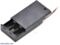 3-AAA Battery Holder, Enclosed with Switch 3-AAA Battery Holder, Enclosed with Switch