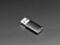 USB A to USB C Adapter USB A to USB C Adapter