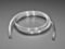 Tubing for Submersible Pumps - PVC 6mm ID - 1 Meter Long Tubing for Submersible Pumps - PVC 6mm ID - 1 Meter Long