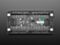 Mini-Magnet Feet for RGB LED Matrices (Pack of 4) Mini-Magnet Feet for RGB LED Matrices (Pack of 4)