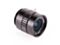 Raspberry Pi 6mm Wide Angle Camera Lens (CS-Mount) Raspberry Pi 6mm Wide Angle Camera Lens (CS-Mount)