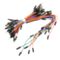 Solderless Breadboard Jumper Cable Wires (75 Pieces) Solderless Breadboard Jumper Cable Wires (75 Pieces)
