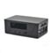 HighPi Pro Case with Universal Port for Raspberry Pi 4 HighPi Pro Case with Universal Port for Raspberry Pi 4