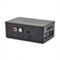 HighPi Pro Case for IQAudio DAC+ and Raspberry Pi 4 HighPi Pro Case for IQAudio DAC+ and Raspberry Pi 4