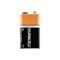 9V Battery 9V Battery