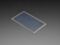 5V 1.2W Solar Panel - ETFE - Voltaic 5V 1.2W Solar Panel - ETFE - Voltaic
