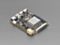 Adafruit Qualia ESP32-S3 for TTL RGB-666 Displays Adafruit Qualia ESP32-S3 for TTL RGB-666 Displays