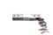 3kg Beam Load Cell 3kg Beam Load Cell
