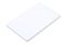 RFID/NFC Tag Credit Card-Sized (NTAG213 Chip, 13.56MHz) RFID/NFC Tag Credit Card-Sized (NTAG213 Chip, 13.56MHz)
