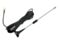 3dBi ADS-B 1090Mhz SMA Antenna w/ Magnetic Base 3dBi ADS-B 1090Mhz SMA Antenna w/ Magnetic Base