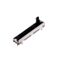 10k Slide Potentiometer 10k Slide Potentiometer
