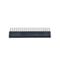Stackable Header Pins 2.54mm (1x20) Stackable Header Pins 2.54mm (1x20)