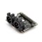 HiFiBerry DAC2 Pro XLR HiFiBerry DAC2 Pro XLR