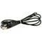 USB 2.0 Cable Type A to Micro B (1m) USB 2.0 Cable Type A to Micro B (1m)