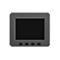 Argon POD Display 2.8 inch Argon POD Display 2.8 inch