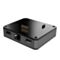 Argon POD USB+LAN Module Argon POD USB+LAN Module