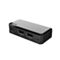 Argon POD USB-HDMI Module Argon POD USB-HDMI Module