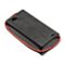 2x AA Battery box (JST-PH, Switch) 2x AA Battery box (JST-PH, Switch)
