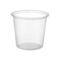Round Container 754 mL Round Container 754 mL