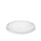 Round Container Lid Round Container Lid