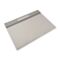 Silicone Heat Mat Silicone Heat Mat