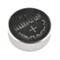 LR44 Coin Cell Battery - 11.6mm LR44 Coin Cell Battery - 11.6mm