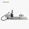 4th-Axis Module for Carvera Air 4th-Axis Module for Carvera Air