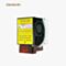 Laser Module for Carvera Air (5W) Laser Module for Carvera Air (5W)
