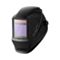 xTool MetalFab Welding Helmet xTool MetalFab Welding Helmet