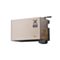 5W IR Laser Module for P3 5W IR Laser Module for P3