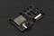 Beetle ESP32 - C3 (RISC-V Core Development Board) Beetle ESP32 - C3 (RISC-V Core Development Board)