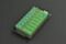 Terminal Block Shield for Arduino Mega Terminal Block Shield for Arduino Mega