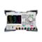 Rigol DP-932E Triple Output DC Power Supply Rigol DP-932E Triple Output DC Power Supply