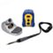 Hakko FX888DX Soldering Station Hakko FX888DX Soldering Station