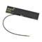 LTE Wide Band Flex Antenna (698–3000MHz) LTE Wide Band Flex Antenna (698–3000MHz)