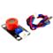 Analog Alcohol Sensor (MQ3) Analog Alcohol Sensor (MQ3)